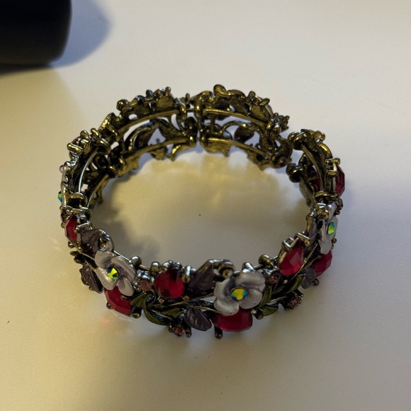 Bracelet - Picture 3 of 4